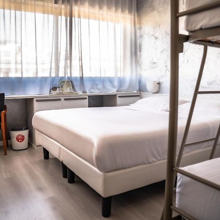 Hotel Valpolicella International San Pietro in Cariano Bagian luar foto