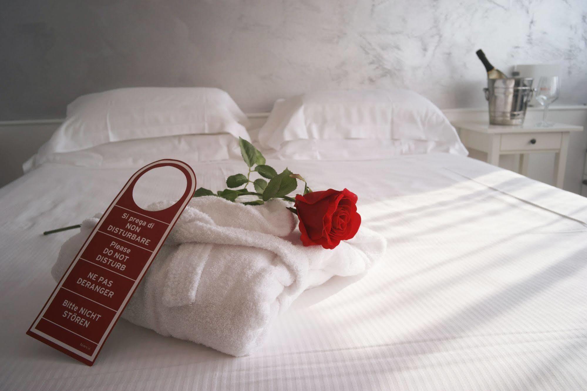 Hotel Valpolicella International San Pietro in Cariano Bagian luar foto